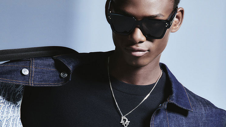 Men's sunglasses  DIOR – Dior Couture UAE