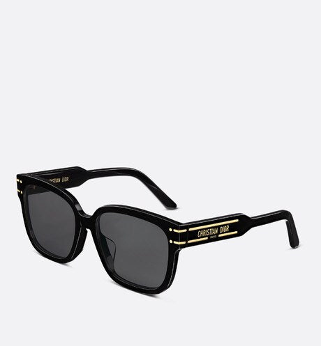 Christian Dior BlackSuit XL S1I Sunglasses