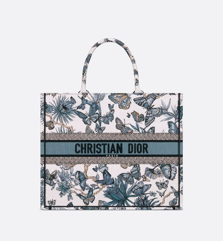 Women's Bags I DIOR – Dior Couture UAE