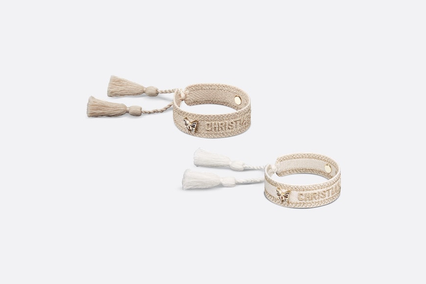 Christian dior bracelets|Shop the best bracelets on AliExpress