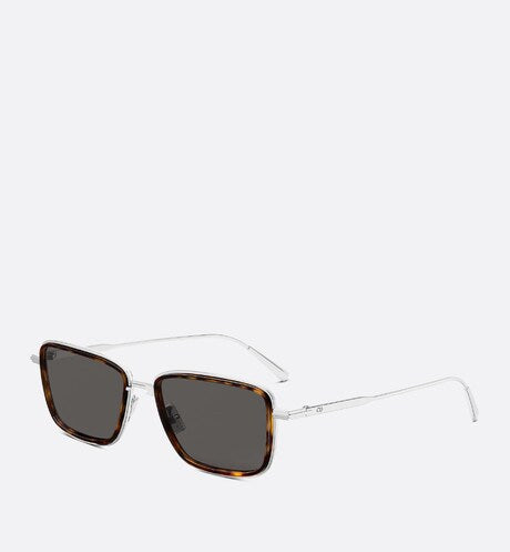 Buy Dior sunglasses dior Wayfarer Boys Girls Mens  Womens Aviator  Sunglasses Combo RoundGMSMCombo02 with Sunglass cases at Amazonin
